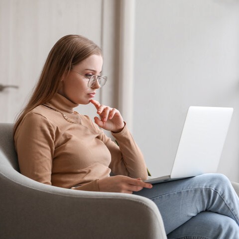 Czym jest Sesja wstępna do kursu Mindfulness?